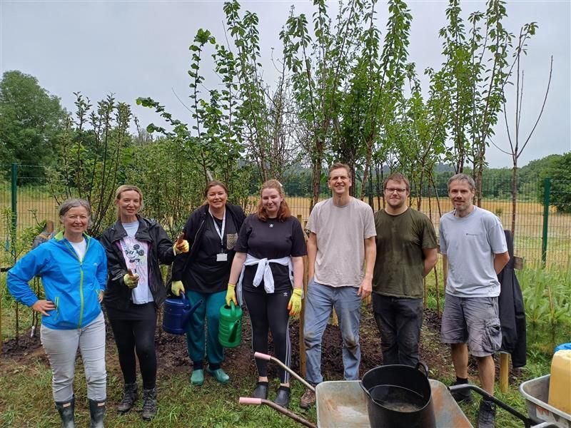 Volunteer gardening group.jpg